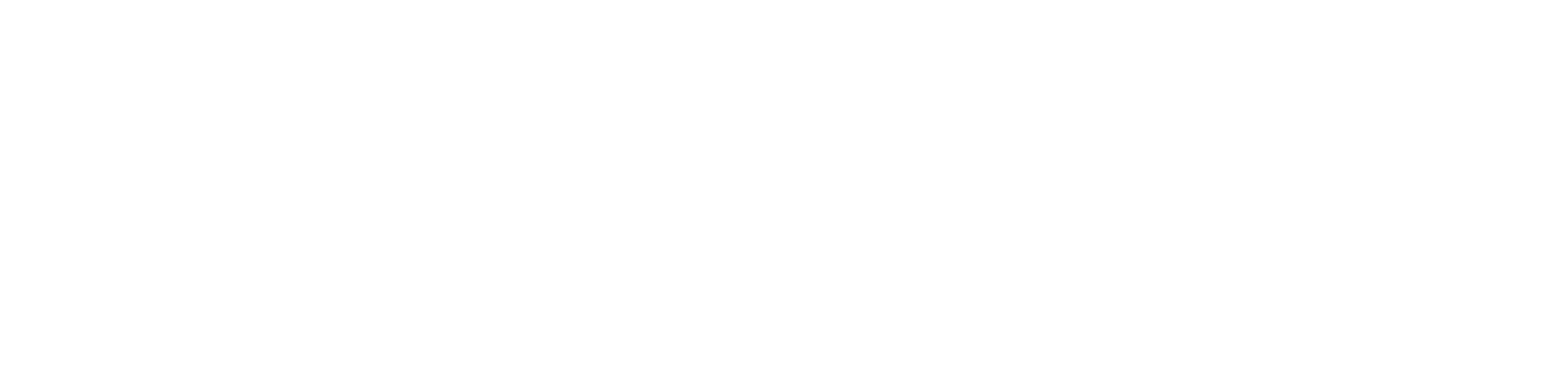 Ministry of the Environment, Climate and Biodiversity